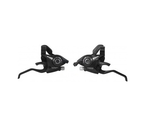 Shimano ST-EF51
