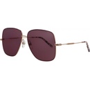 Marc Jacobs MARC 619 S NOA