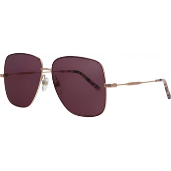 Marc Jacobs MARC 619 S NOA