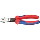 Knipex 7402160