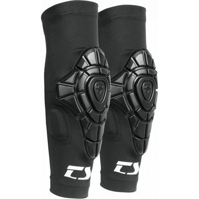 TSG chrániče - elbow-sleeve joint