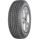 Osobní pneumatiky Goodyear EfficientGrip 225/55 R16 95W