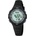 Calypso K5830/6