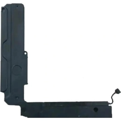 Pravý reproduktor se subwooferem MacBook Pro 15" A1286 (2008–2009) MAC1023