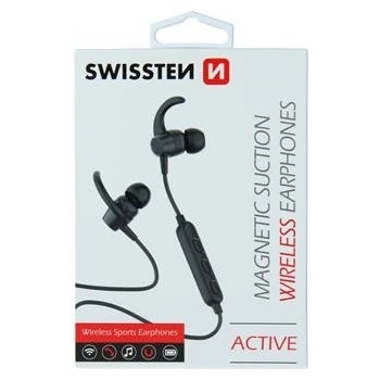 Swissten Active