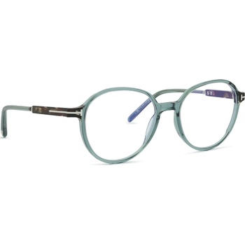 Tom Ford FT5910-B 084 52