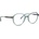 Tom Ford FT5910-B 084 52