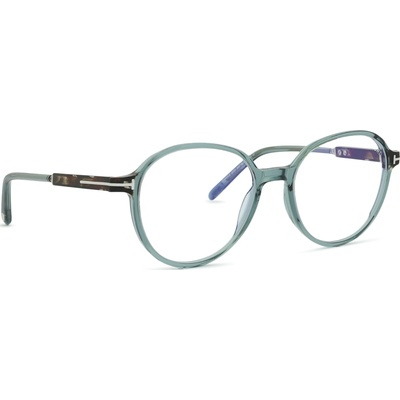 Tom Ford FT5910-B 084 52