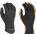 Xcel Неопренови ръкавици Xcel Comp X 5 Finger 2mm black