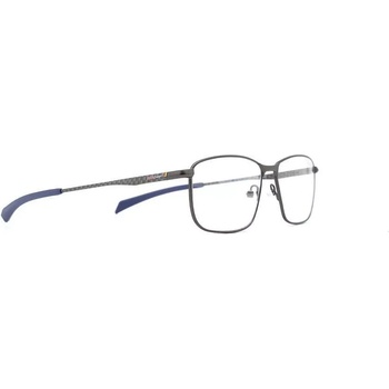 Диоптрични рамки Red Bull Spect REDM110 02