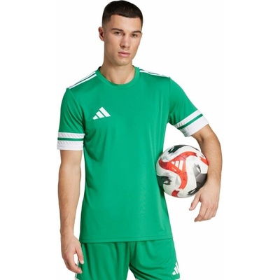 adidas Squadra 25 M JN7485