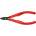 Knipex 7502125 SB