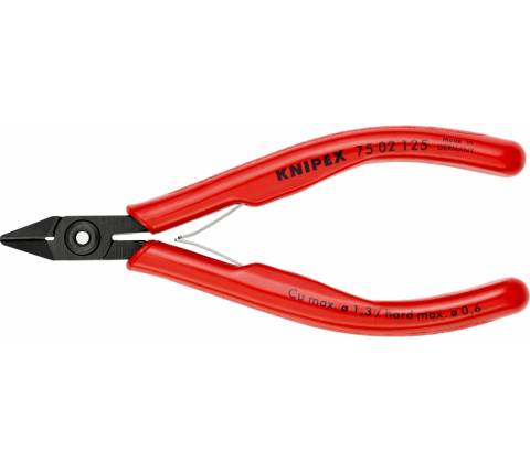 Knipex 7502125 SB