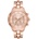 Michael Kors MK6713