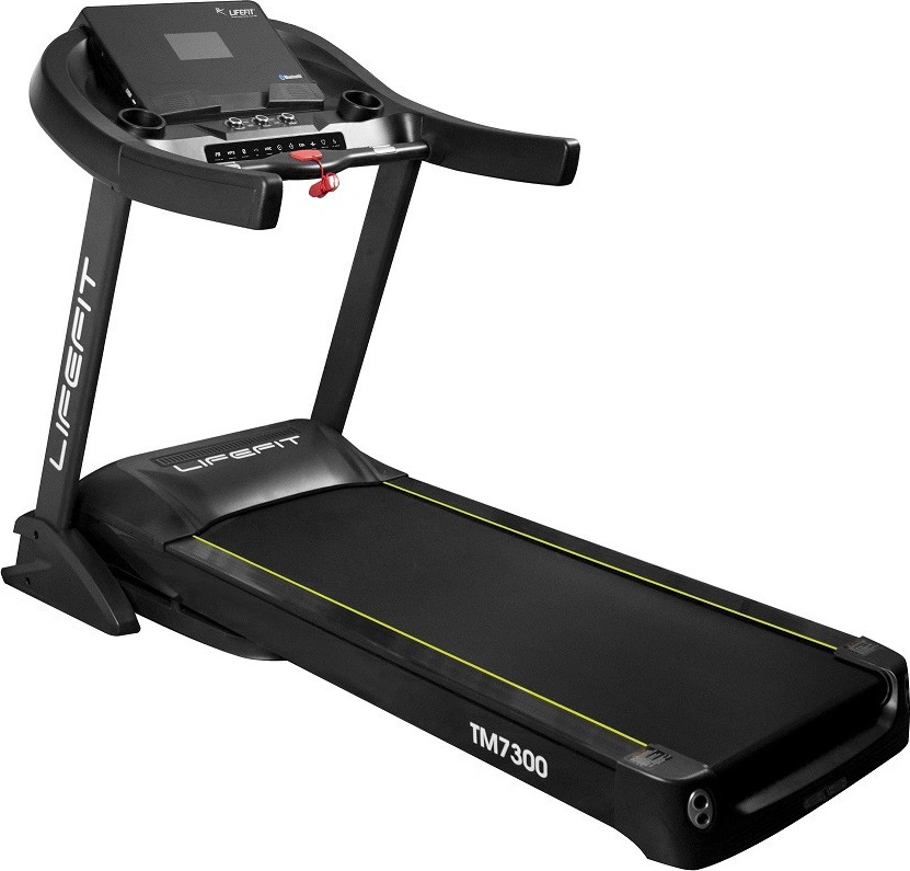 Lifefit TM7300