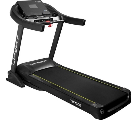 Lifefit TM7300