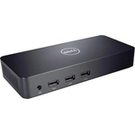 Dell D3100 452-BBOT