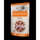 Nature's Variety Adult original pro malé psy s hovězím 150 g