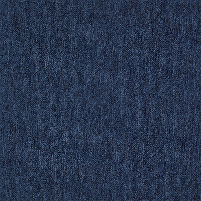 Tapibel Coral 58360-50 modrý