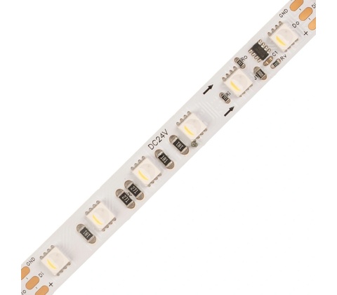 T-LED 084112