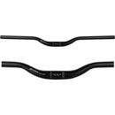 Force Basic H6.8 31,8/700 mm