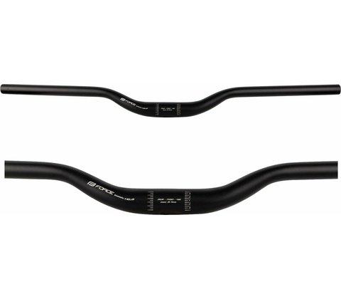 Force Basic H6.8 31,8/700 mm