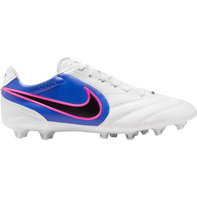 Nike Tiempo Ligera Pro AG io9609-146