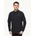 Jack Wolfskin Полар taunus hz m