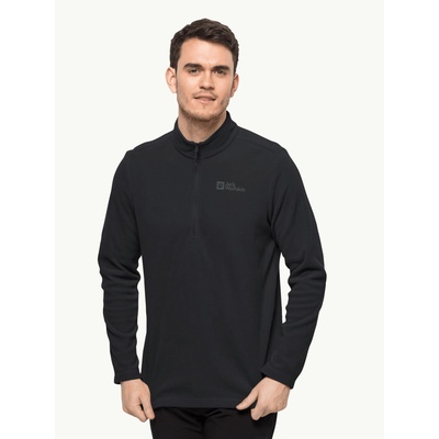 Jack Wolfskin Полар taunus hz m