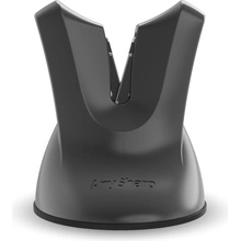 AnySharp X-Blade tmavosivá