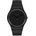 Swatch SO29B700