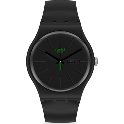 Swatch SO29B700