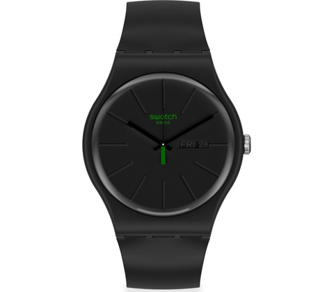 Swatch SO29B700