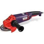 SPARKY MB 1010 HD Ъглошлайф