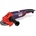 SPARKY MB 1010 HD