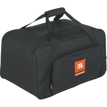 JBL Tote Bag IRX108BT Чанта за високоговорители (10011024)