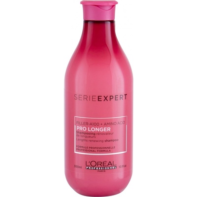 L'Oréal Expert Pro Longer posilující šampon 1500 ml