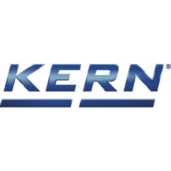 Kern OBS 103