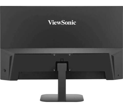 ViewSonic VA2708-4K-HD