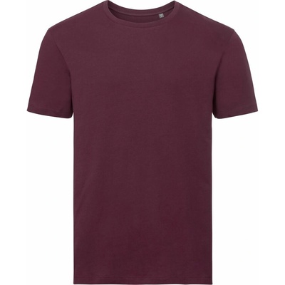 Russell Athletic 108M burgundy