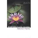 Selected Poems