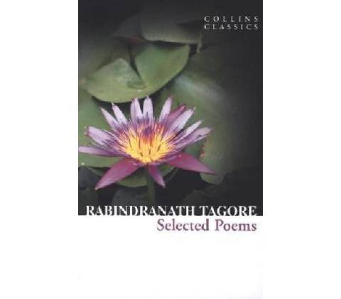 Selected Poems