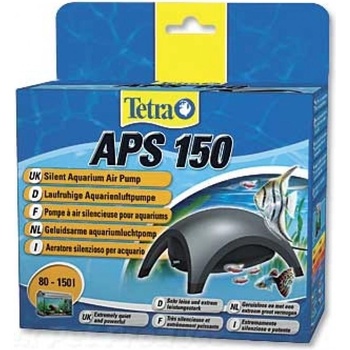 Tetra APS 150