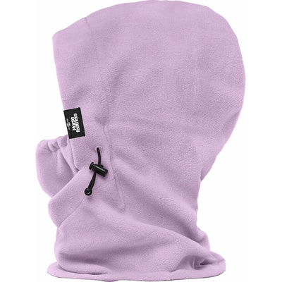 Kukla Zephy lavender