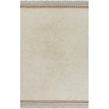 Tapis Petit Sophie natural Cream