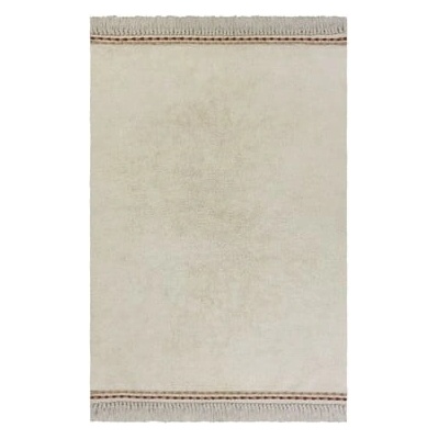 Tapis Petit Sophie natural Cream