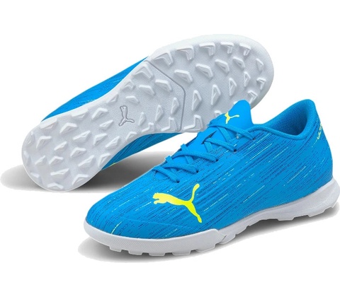 Puma ULTRA 4.2 TT