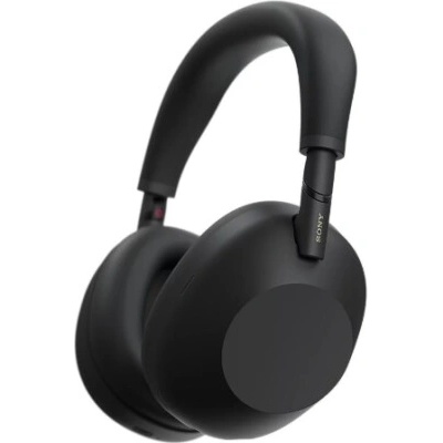 Sony WH-1000XM6 WH1000XM6B.CE7