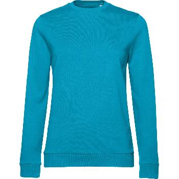 B&C Collection B&C #SET IN WOMEN / Дамски суитшърт - XL (01W02Wx3904)