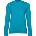 B&C Collection B&C #SET IN WOMEN / Дамски суитшърт - XL (01W02Wx3904)